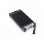 Icy Dock MB601TP-1B parte del case del computer Supporto Gabbia HDD (MB601TP-1B)