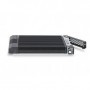 Icy Dock MB601TP-1B parte del case del computer Supporto Gabbia HDD (MB601TP-1B)