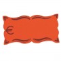 CONF50 SEGNA PREZZI FLUO 9X5.2 C/B (561S)