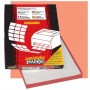 CF1600 ETICHETTE 47.7X70 (210A409)