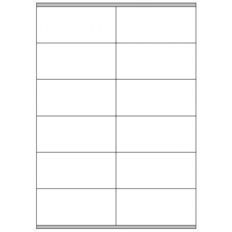 CF1200 ETICHETTE 105X48 (LP4MS-10548)