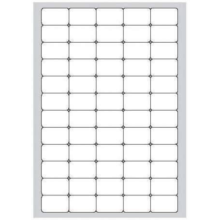 CF6000 ETICHETTE 37 5X23 5 (LP4MS-3723)