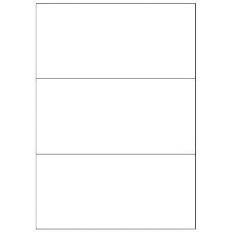 CF300 ETICHETTE 210X99 (LP4MS-21099)