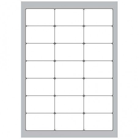 CF2100 ETICHETTE 63 5X38 1 (LP4MS-6338)