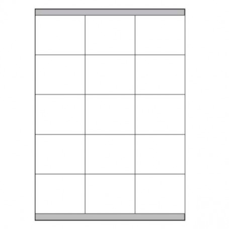 CF1500  ETICHETTE 70X50.8 (LP4MS-7050)