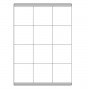 CF1200 ETICHETTE 70X67.7 (LP4MS-7067)