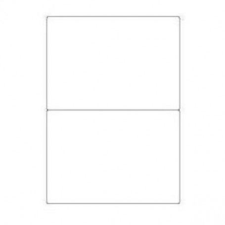 CF200 ETICHETTE 200X142 (LP4MS-200142)