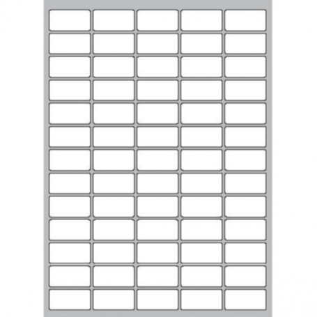 CF6500 ETICHETTE 38X21.2 (LP4MS-3821)