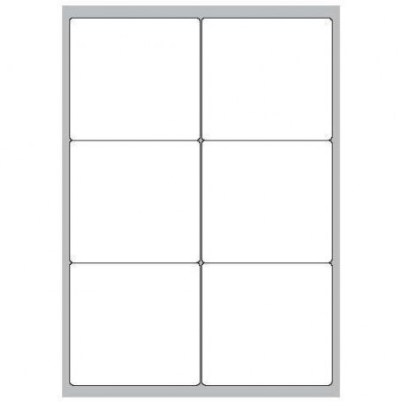 CF600 ETICHETTE 99X93 (LP4MS-9993)