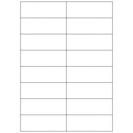 CF1600 ETICHETTE 105X37 (LP4MS-10537)