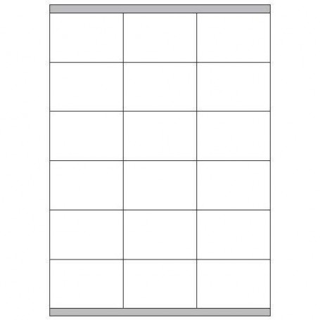 CF1800 ETICHETTE 70X48 (LP4MS-7048)