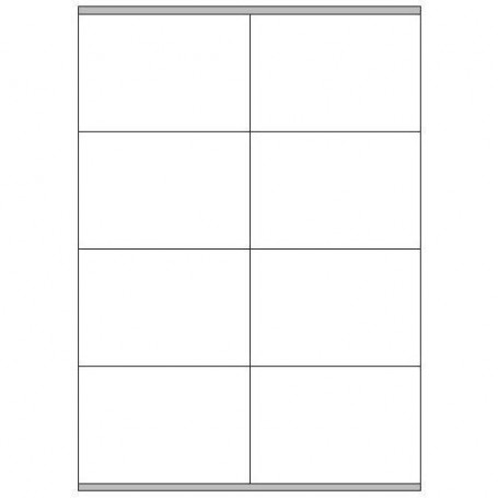 CF800 ETICHETTE 105X72 (LP4MS-10572)