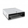 Icy Dock MB095SP-B parte del case del computer Universale Gabbia HDD (MB095SP-B)