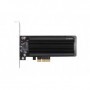 Icy Dock MB987M2P-1B scheda di interfaccia e adattatore Interno M.2 (MB987M2P-1B)