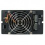 Chieftec CMR-2131SAS pannello drive bay Nero (CMR-2131SAS)