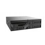 Chieftec CMR-425 pannello drive bay Pannello portante Nero (CMR-425)