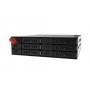 Chieftec CMR-625 pannello drive bay Nero (CMR-625)