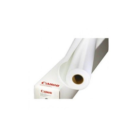 PREMIUM PAPER IJM119 100G/610X45M (7680B008AA)