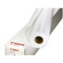 PREMIUM PAPER IJM119 100G/610X45M (7680B008AA)