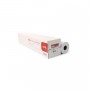 STANDARD PAPER 90G/594X110M (9023B153AA)