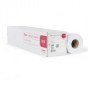 LFM054 RED LABEL PAPER 75G-100X841 (9023B249AA)