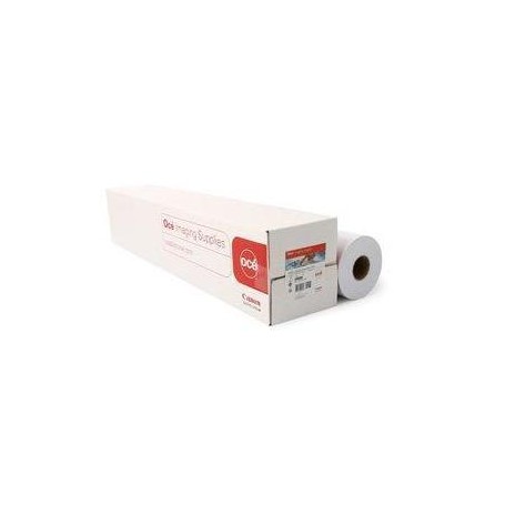 PREMIUM COATED PAPER 90G/914X50M (9023B110AA)