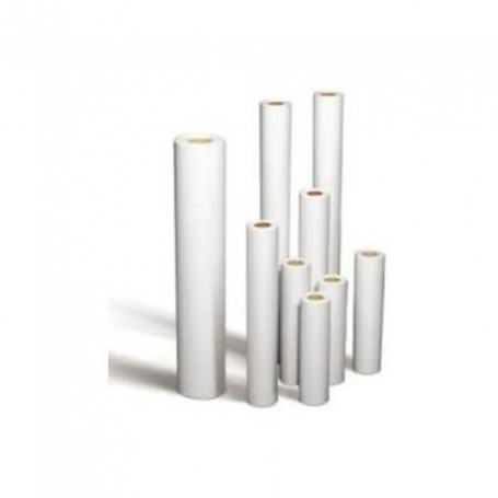 CF4 ROTOLO PLOTTER 61X50M 90GR (PLTOP061050G0)