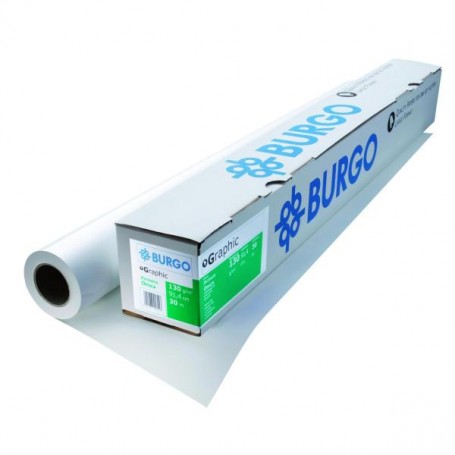 GRAPHIC WHITE PATINATA OPACA H100 (408)