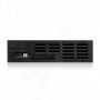 ICY BOX IB-158SK-B Nero (15800)