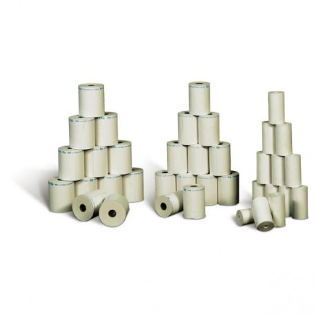 CF10 ROTOLI POS/CRED TERM5 57CMX20M (FSPT1BPA57020)