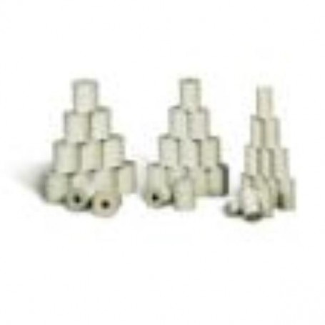 CF10 ROTOLI POS/CRED TERM5 57CMX18M (FSPT1BPA57018)