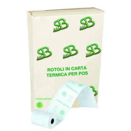 CF103160057020CX  CA GR 55 F12 D40 (3160057020CX)