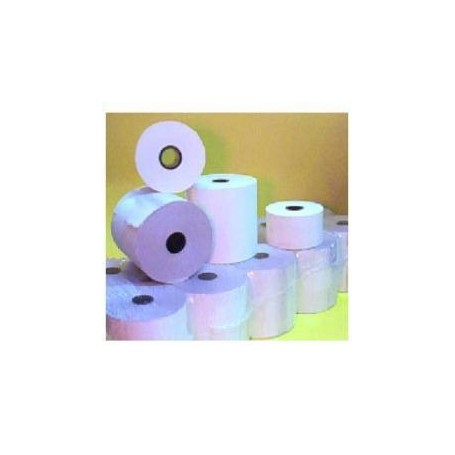 ROTOLI X REG.DI CASSA 54X30MT CF.10 (15053)