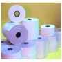 ROTOLI X REG.DI CASSA 54X30MT CF.10 (15053)