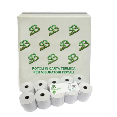 CF10 CASSA REGISTRAR 54 30SABAPPLU (S166057030BX)