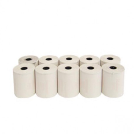 CF10 ROTOLI POS 57X 30 MM 28 5MT (156-10)