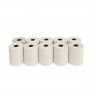 CF10 ROTOLI POS 57X 30 MM 28 5MT (156-10)