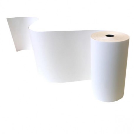 CF10 CARTA TERMICA 55GR 80MMX30MT (3124080030VX)