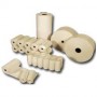 CF10 CARTA TERMICA 55GR 80MMX30MT (3124080030VX)