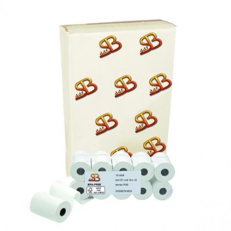 CF12 POS GR55 D30 LAR57 SENZA ANIM (3120057010)