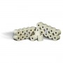 CF10 ROTOLI CALCOL TERM 57MMX40MT (FSATNBPA57040)