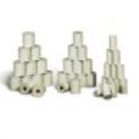 CF12 ROTOLI POS/CRED TERM 57CMX11MT (FSPT1BPA57D306)