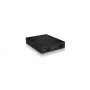 ICY BOX IB-2212SSK Nero (22068)