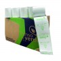 CF30RT TERM OMOLG-GR48 HMM79 5 MT80 (RCT487958012ECO)