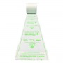 CF30RT TERM OMOLG-GR48 HMM79 5 MT80 (RCT487958012ECO)
