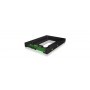ICY BOX IB-2538STS (60077)