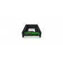 ICY BOX IB-2538STS (60077)