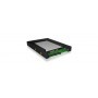 ICY BOX IB-2538STS (60077)