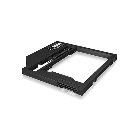 ICY BOX IB-AC649 Vassoio HDD (60095)