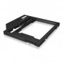 ICY BOX IB-AC649 Vassoio HDD (60095)
